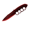 KnivesUK